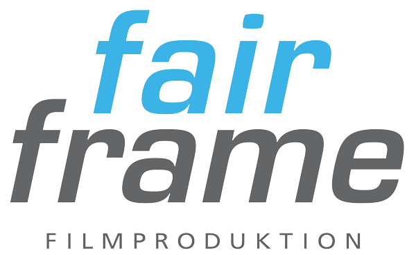 fairframe Filmproduktion